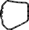 CORTECO 023656P Gasket, wet sump